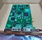 pc network interface card